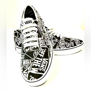 Vans OTW